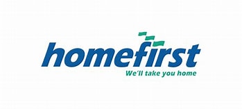 Home first
